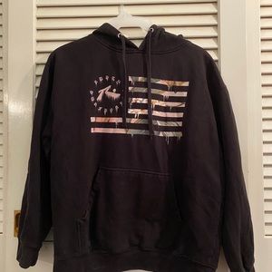 Don’t wear anymore, sitting in my closet